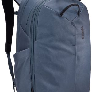 Portatīvo datoru soma Thule  Aion Travel Backpack 28L - Dark Slate 