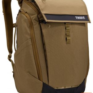 Portatīvo datoru soma Thule  Paramount Backpack 27L - Nutria 