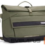 Portatīvo datoru soma Thule  Paramount Crossbody 14L - Soft Green 
