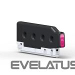 Aksesuāri un izejmateriāli EPSON  WorkForce Enterprise AM-C4000 Magenta Ink 