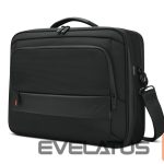 Portatīvo datoru soma Lenovo  ThinkPad Professional 16-inch Topload Gen 2 