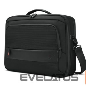 Portatīvo datoru soma Lenovo  ThinkPad Professional 16-inch Topload Gen 2 