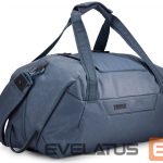 Portatīvo datoru soma Thule  Aion Duffel Bag 35L - Dark Slate 