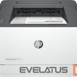 Printers HP  HP LaserJet Pro 3002dn 33ppm Printer 