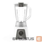 Mikseri un blenderi TEFAL  BLENDER BL2C0130 