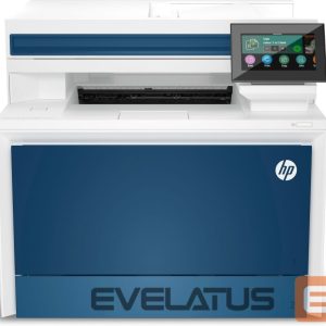 Printeri HP  HP Color LaserJet Pro MFP 4302dw 