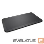 Datortehnikas aksesuāri Leitz acco brands  KENSINGTON Anti-Fatigue Floor Mat 