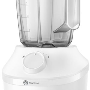 Mikseri un blenderi Philips  BLENDER HR2041/00 