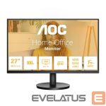 Monitori Aoc international  AOC 27B3CA2 27inch 