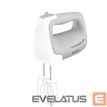 Mikseri un blenderi TEFAL  MIXER  HT450B38 