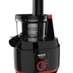 Cita mazā sadzīves tehnika TEFAL  JUICER ZC150838 