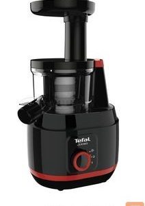 Cita mazā sadzīves tehnika TEFAL  JUICER ZC150838 