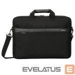 Portatīvo datoru soma Targus  17.3" GeoLite EcoSmart Essential laptop case 