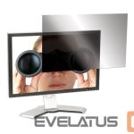 Monitors Targus   