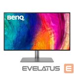 Monitori Beno  BENQ PD3225U 32inch UHD IPS 60Hz 