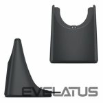 Vadu austiņas Dell  Pro Headset Charging Stand HC524 