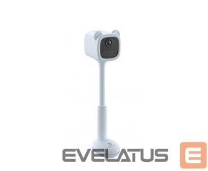 Video kamera EZVIZ  BM1 indoor battery-operated camera 