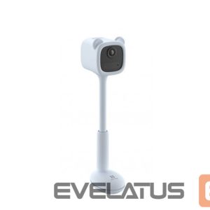 Video kamera EZVIZ  BM1 indoor battery-operated camera 
