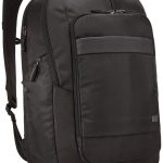 Portatīvo datoru soma Case Logic  NOTIBP117 Notion Backpack 17 