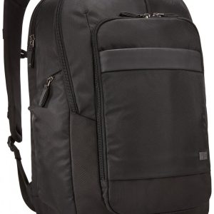 Portatīvo datoru soma Case Logic  NOTIBP117 Notion Backpack 17 