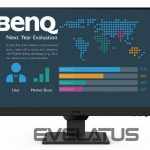 Monitori Beno  BENQ BL2490 23.8inch FHD IPS 250cd/m2 