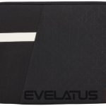 Portatīvo datoru soma Case Logic  IBRS211 Ibira Laptop Sleeve 11", Black 