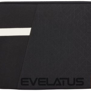 Portatīvo datoru soma Case Logic  IBRS211 Ibira Laptop Sleeve 11", Black 