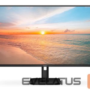 Monitori Mmd-monitors & displays  PHILIPS 27E1N1100A/00 27inch IPS WLED 