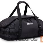 Portatīvo datoru soma Thule  Chasm Duffel 40L - Black 