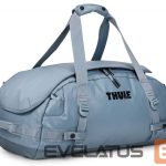Portatīvo datoru soma Thule  Chasm Duffel 40L - Pond Gray 
