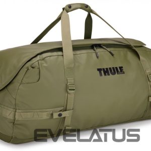 Portatīvo datoru soma Thule  Chasm Duffel 130L - Olivine 