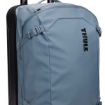 Portatīvo datoru soma Thule  Chasm Carry-on 55cm/22in - Pond Gray 