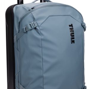 Portatīvo datoru soma Thule  Chasm Carry-on 55cm/22in - Pond Gray 