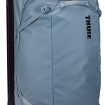 Portatīvo datoru soma Thule  Chasm Rolling Duffel - Pond Gray 