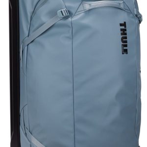 Portatīvo datoru soma Thule  Chasm Rolling Duffel - Pond Gray 