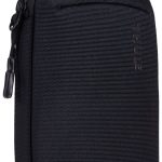 Portatīvo datoru soma Thule  Subterra 2 PowerShuttle Mini - Black 