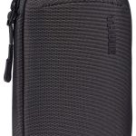 Portatīvo datoru soma Thule  Subterra 2 PowerShuttle Mini - Vetiver Gray 