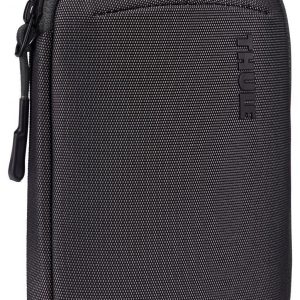 Portatīvo datoru soma Thule  Subterra 2 PowerShuttle Mini - Vetiver Gray 