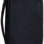Portatīvo datoru soma Thule  Subterra 2 PowerShuttle Medium - Black 
