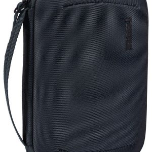 Portatīvo datoru soma Thule  Subterra 2 PowerShuttle Medium - Dark Slate 
