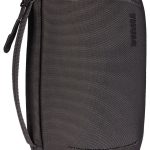 Portatīvo datoru soma Thule  Subterra 2 PowerShuttle Medium - Vetiver Gray 