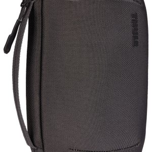 Portatīvo datoru soma Thule  Subterra 2 PowerShuttle Medium - Vetiver Gray 