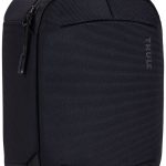Portatīvo datoru soma Thule  Subterra 2 PowerShuttle Plus - Black 