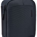 Portatīvo datoru soma Thule  Subterra 2 PowerShuttle Plus - Dark Slate 