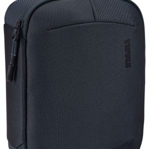 Portatīvo datoru soma Thule  Subterra 2 PowerShuttle Plus - Dark Slate 