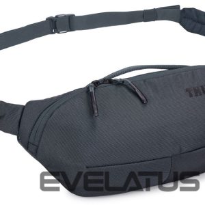 Portatīvo datoru soma Thule  Subterra 2 Sling Bag - Dark Slate 