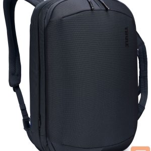 Portatīvo datoru soma Thule  Subterra 2 Hybrid Travel Bag - Dark Slate 