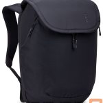 Portatīvo datoru soma Thule  Subterra 2 Travel Backpack - Black 