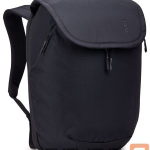 Portatīvo datoru soma Thule  Subterra 2 Travel Backpack - Black 