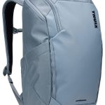 Portatīvo datoru soma Thule  Chasm Backpack 26L - Pond Gray 